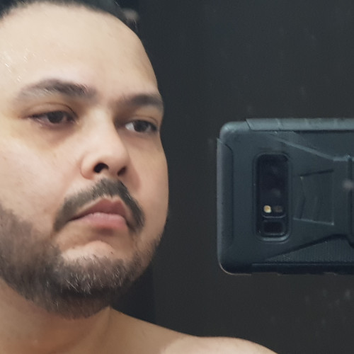 Armando  T. profile photo