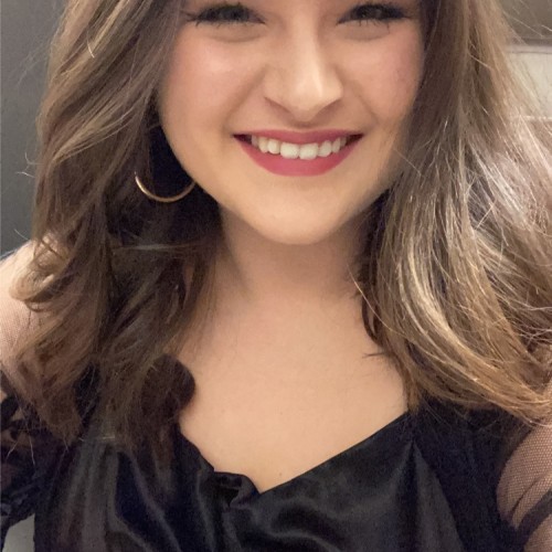 Teyahta E.