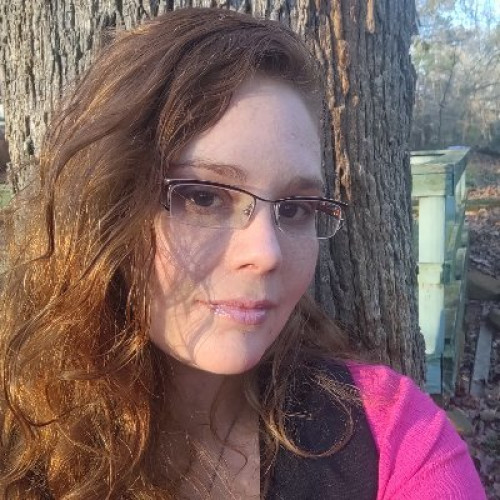 Stephanie B. profile photo