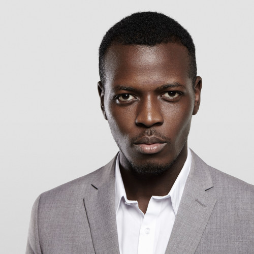 hamilton K. profile photo