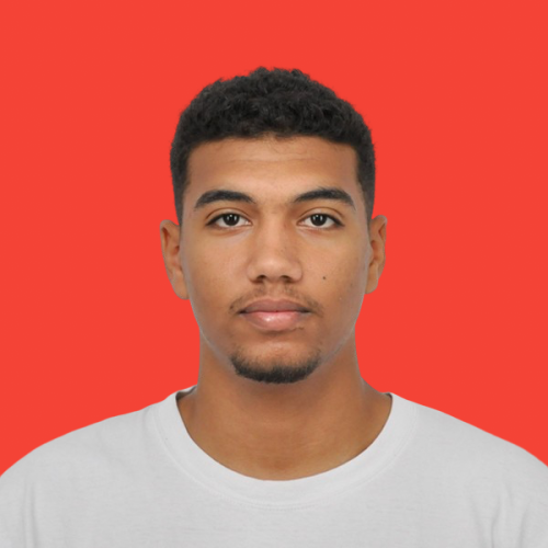 Nour E. profile photo