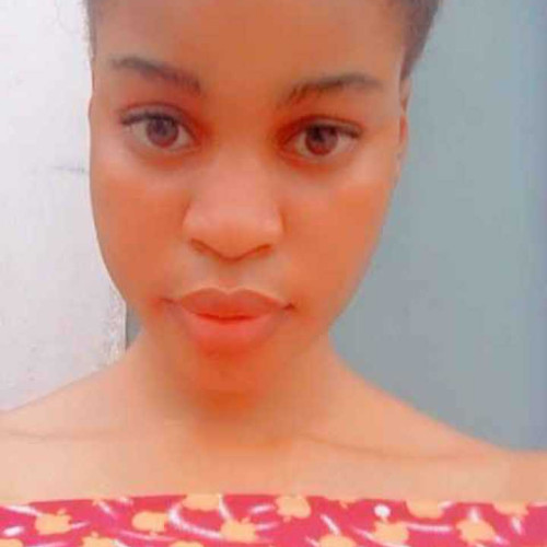 Patience U. profile photo