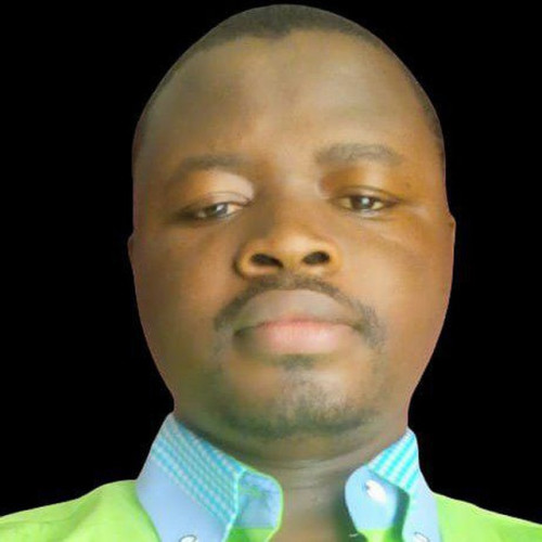 Kolade O. profile photo