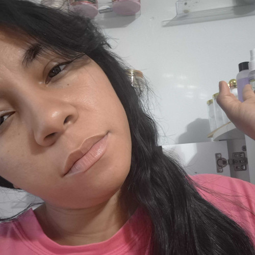 ebeli S. profile photo