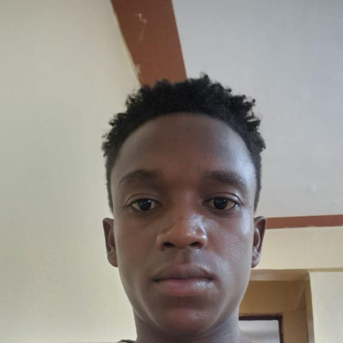 Kenneth W. profile photo