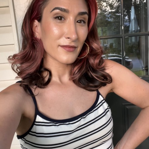 Wendy L.