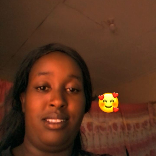 Winfred  W.