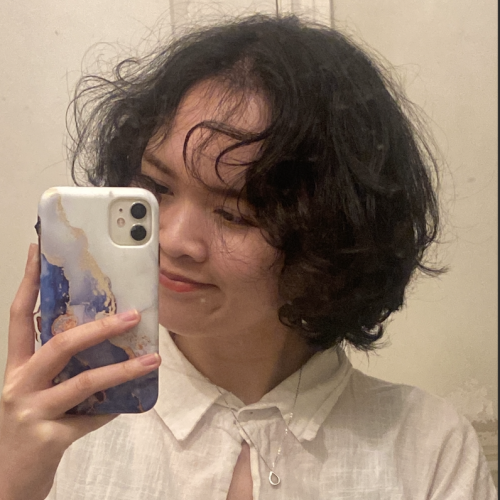 Sarah N. profile photo