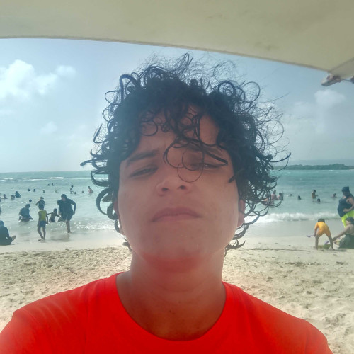 johanns T. profile photo