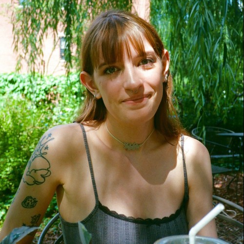 Maya  R.