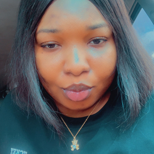 Jules A. profile photo