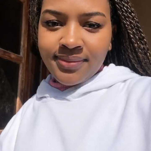 Noluthando N. profile photo