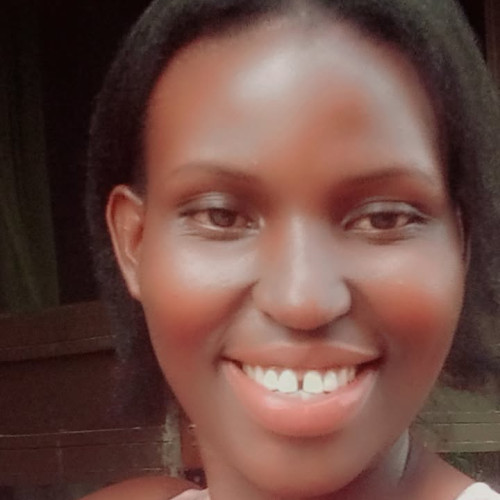 Nangira  S. profile photo