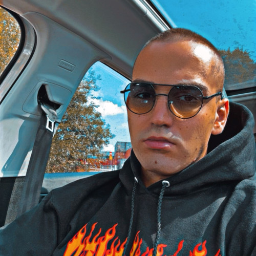 Milan N. profile photo
