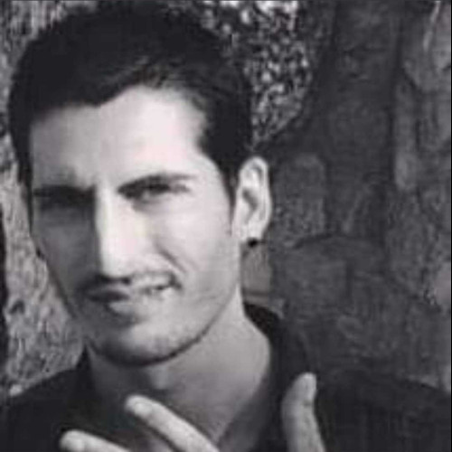 Oscar D. profile photo