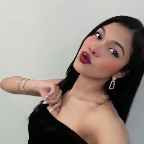 Ana  L.
