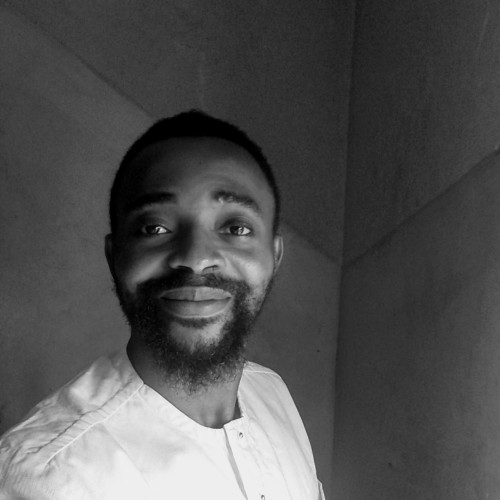 Olatunji O. profile photo