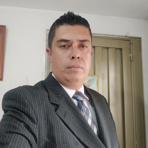 Miguel C. profile photo