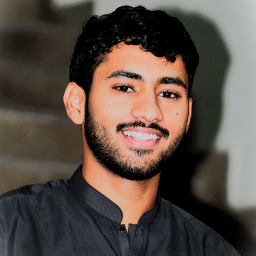 Asad r.