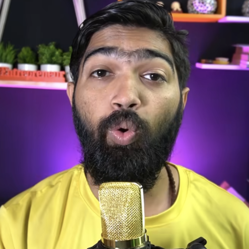 Utkarsh G. profile photo