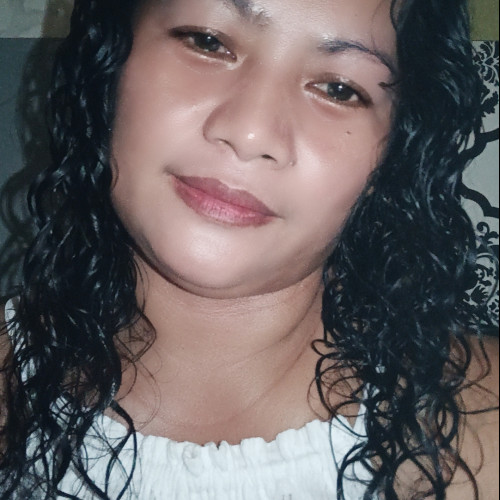 Erliza A.