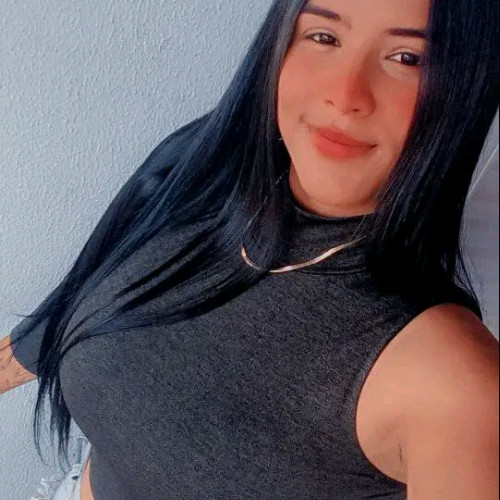 Luiza  A. profile photo