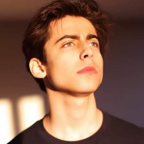 Sean E.