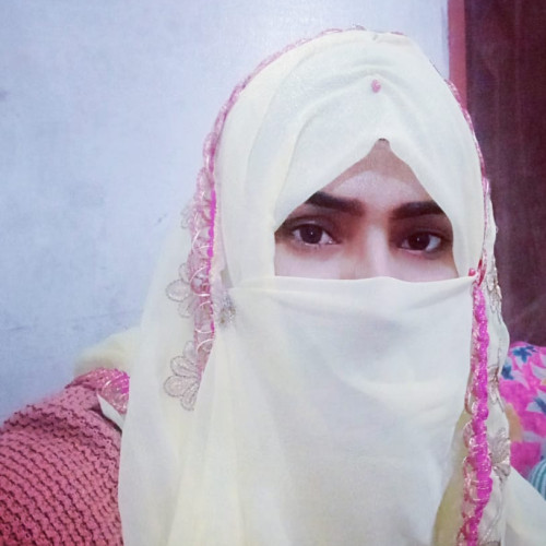 Sumaira  B.