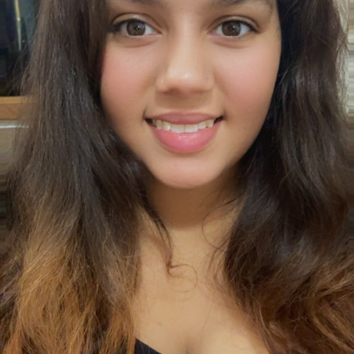 Marcella W. profile photo