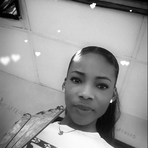 Ezeigwegbe C. profile photo