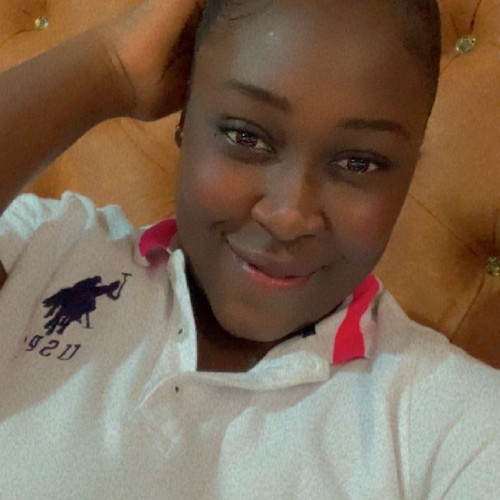 Michalette B. profile photo
