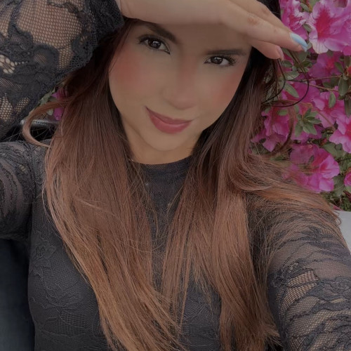 Luisa R. profile photo