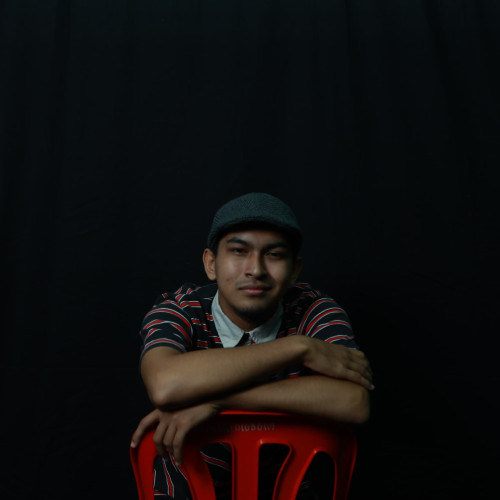 Haikal E. profile photo