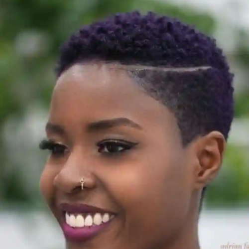 BERLY O. profile photo