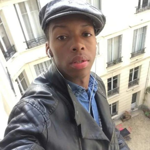 Craig H. profile photo