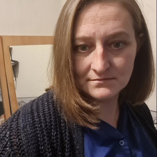 Stephanie  M. profile photo