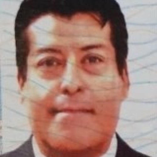 Adrian V.