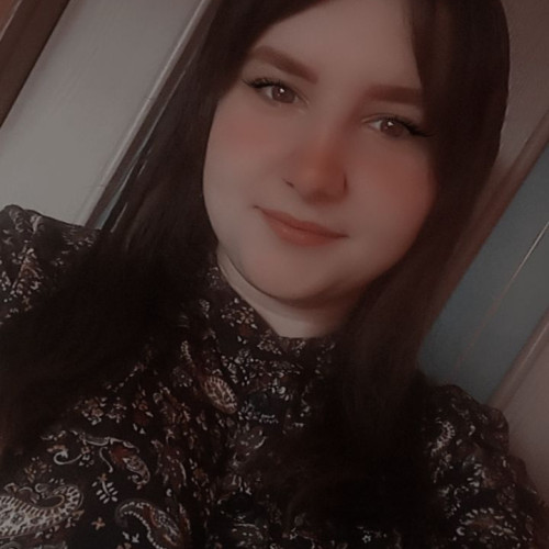angelinchik0701 Р. profile photo