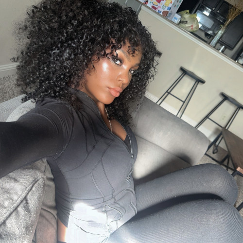 Asia  J.