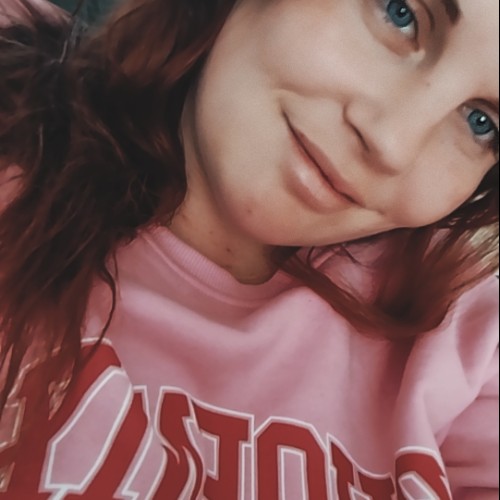 Taila  V.