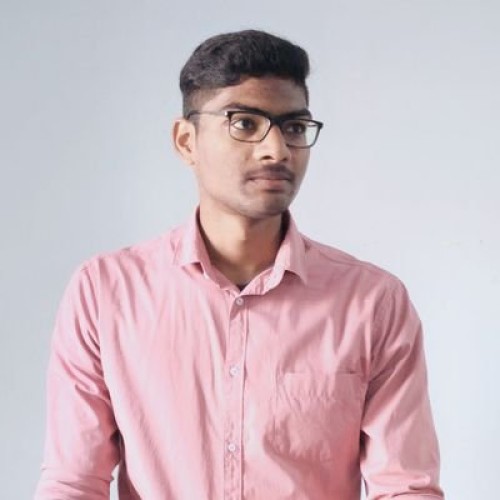 Abhishek A.