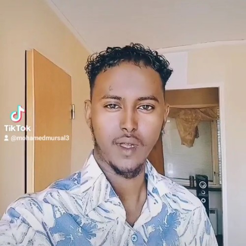 Aden  I.
