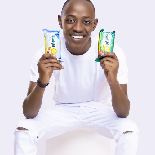 Elvis J. profile photo