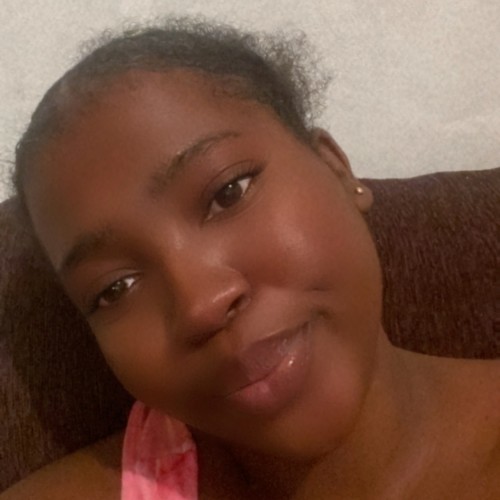 Shanice A.