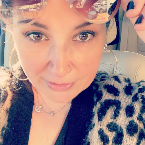 Rose P. profile photo