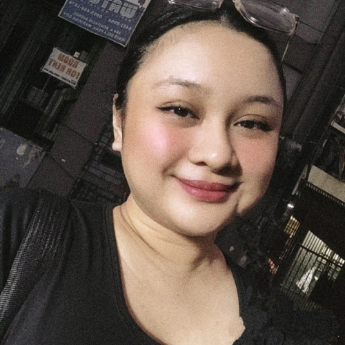 Maria C. profile photo
