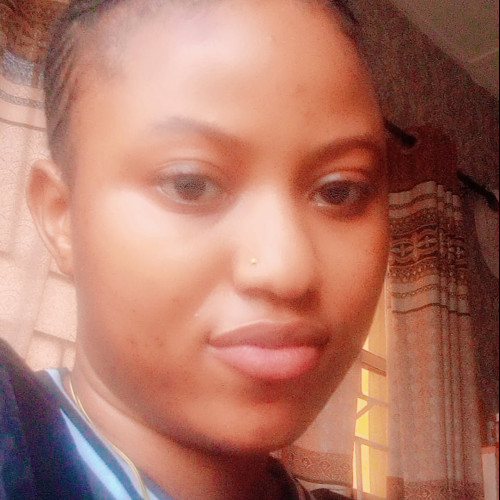 Juliet  G. profile photo