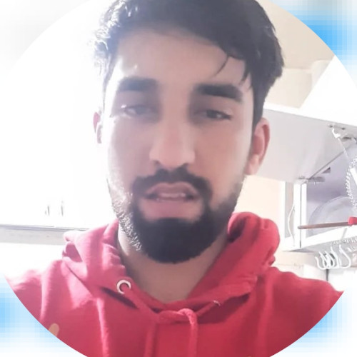 hm1683673 m. profile photo