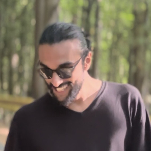 Allen M. profile photo