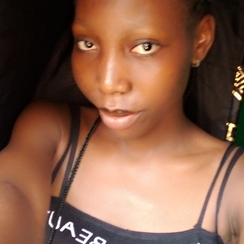 Sarah  C. profile photo